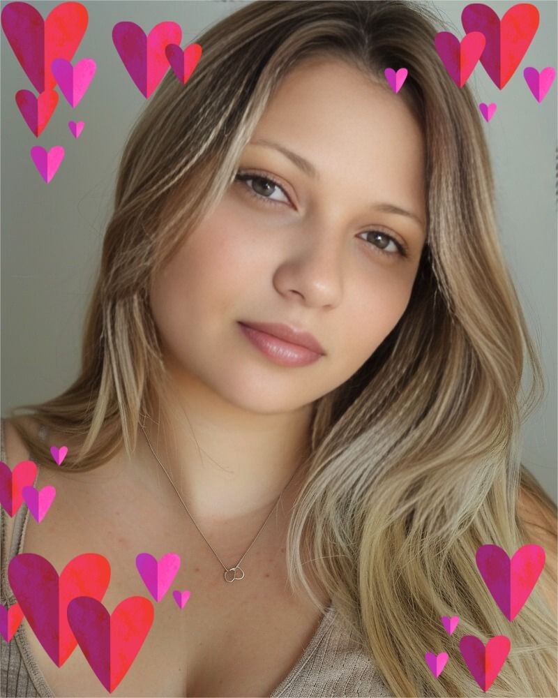 - Bárbara Garcia, 29